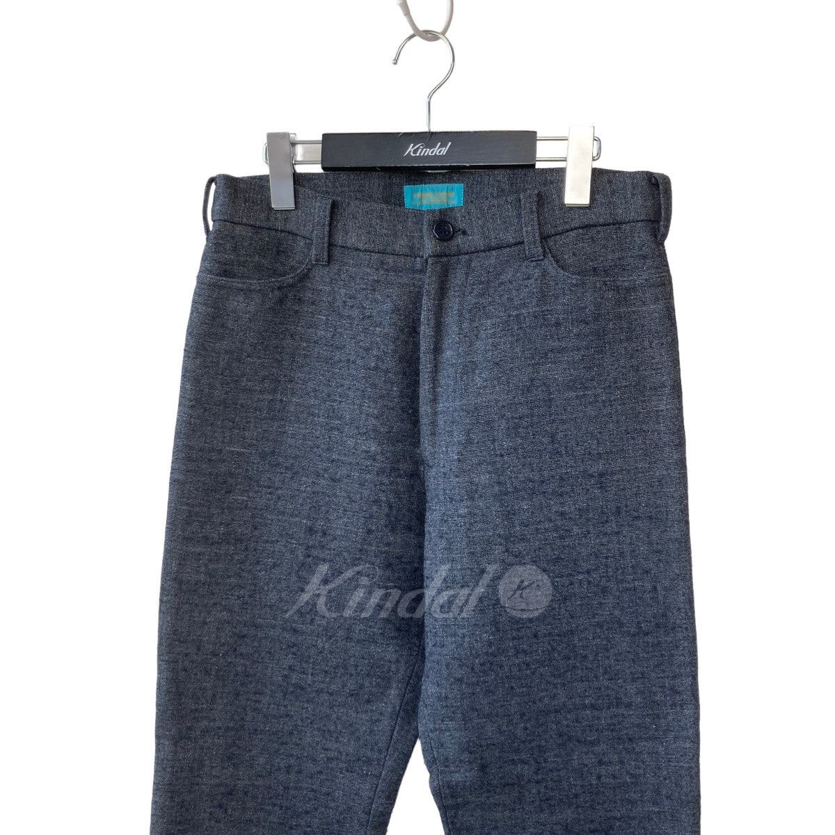 Undercover Undercover 97aw Leaf period jacket pants setup Size US L / EU 52-54 / 3 - 8 Thumbnail
