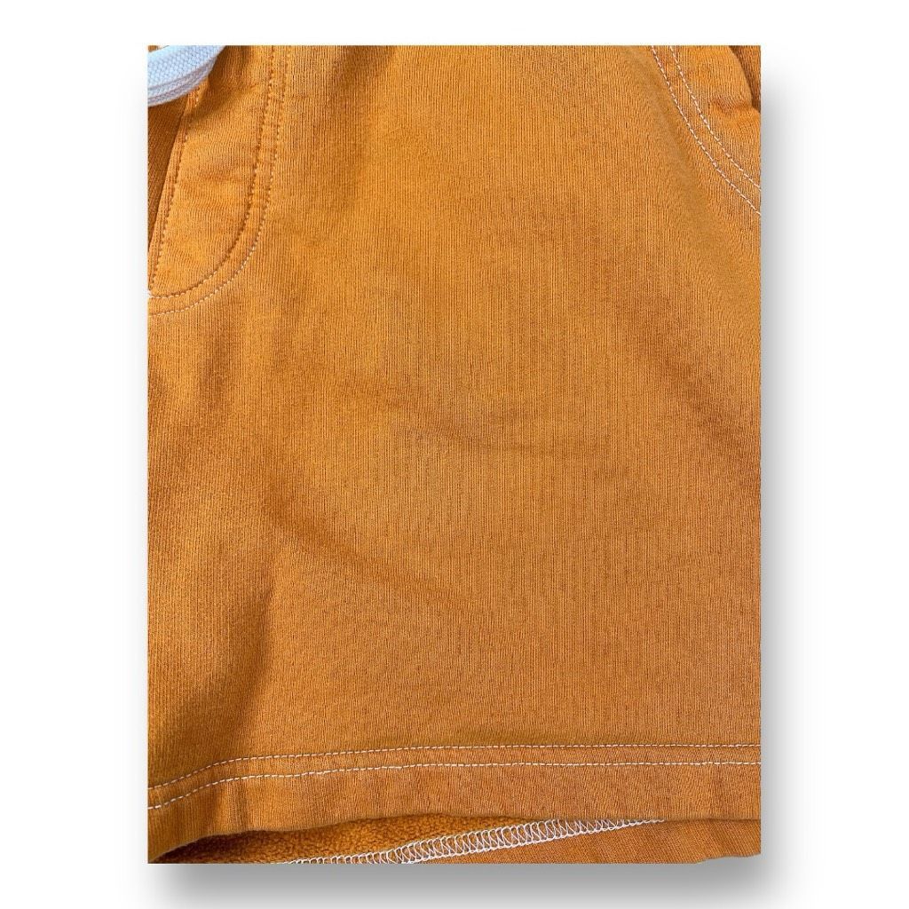 Bdg BDG Volleyball Sweatshorts Size Medium Size US 28 / EU 44 - 6 Thumbnail