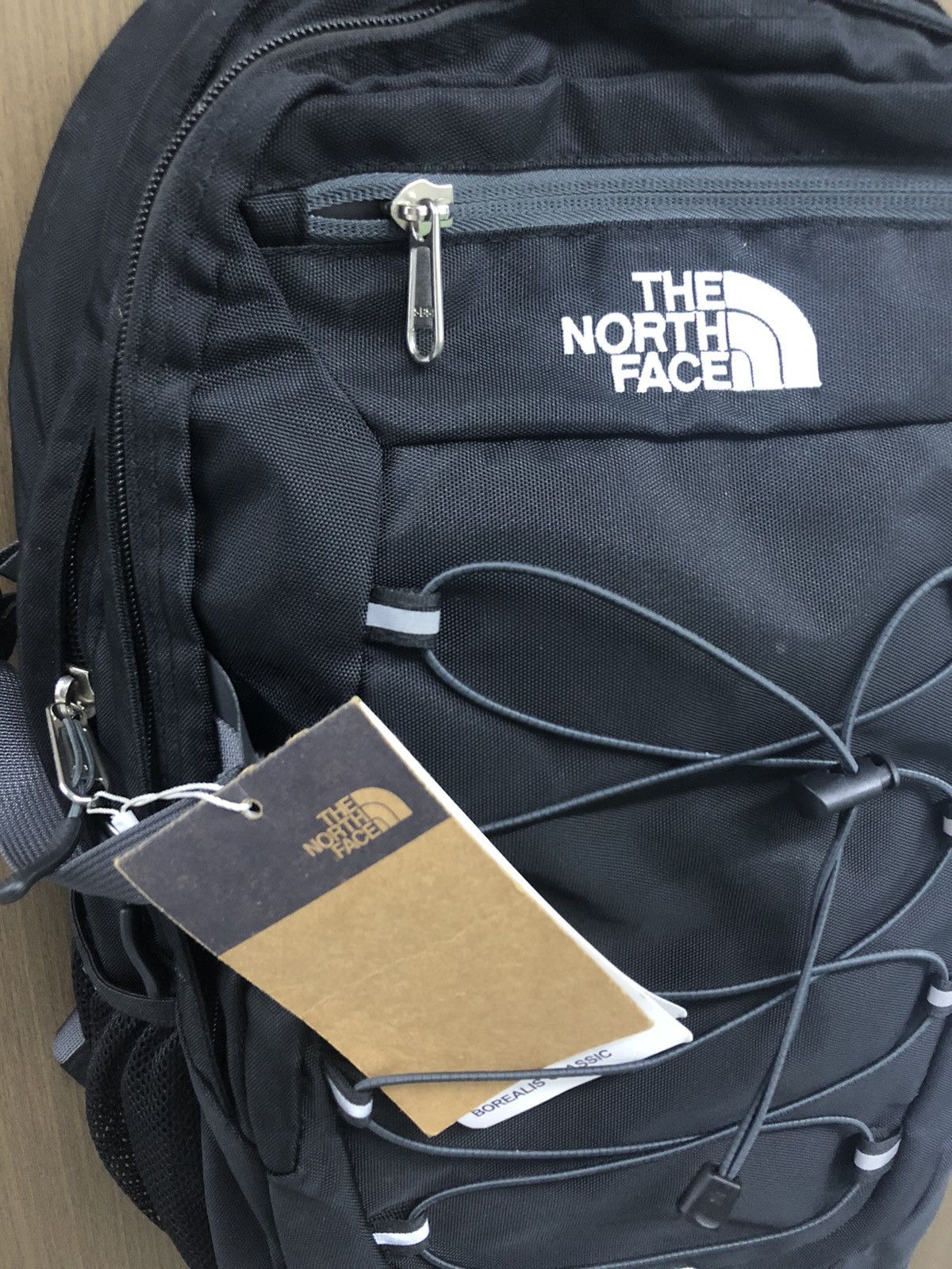The North Face The north face Size ONE SIZE - 5 Thumbnail