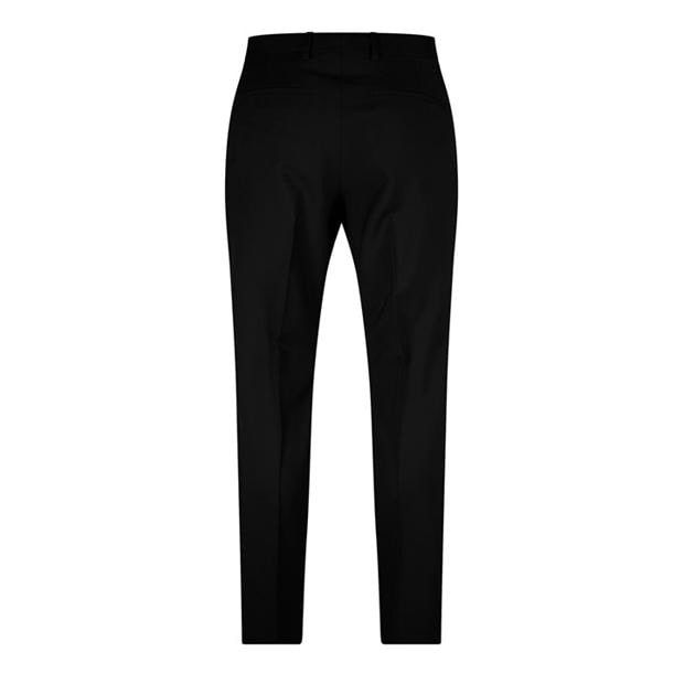 Gucci GUCCI Buckle Suit - M Size 40R - 9 Thumbnail