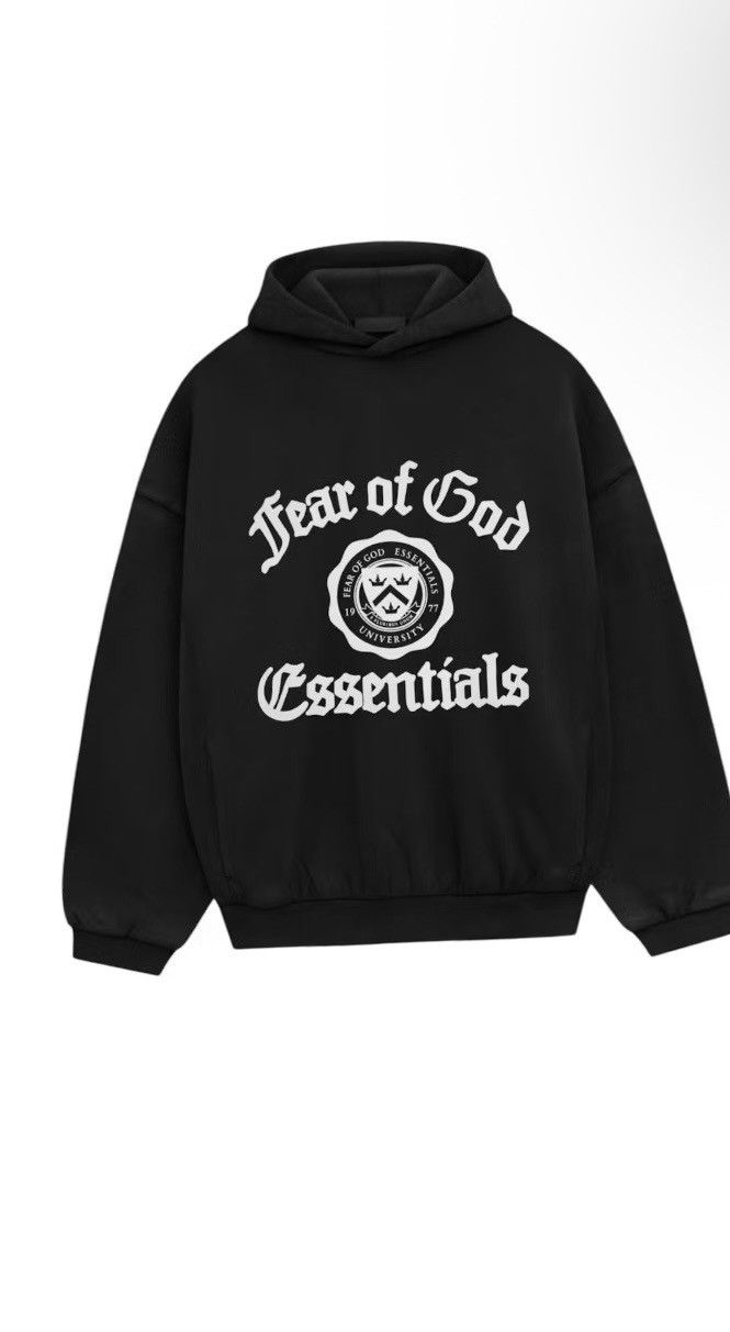 Other Fear of god essentials Size US XXL / EU 58 / 5 - 1 Preview