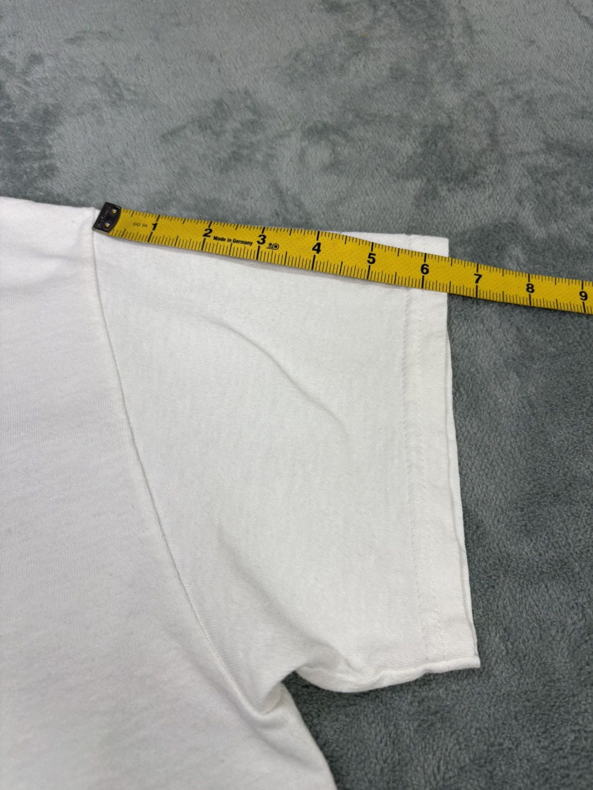 Anime × Xlarge X Large x Anime Natsuke Size US M / EU 48-50 / 2 - 10 Thumbnail