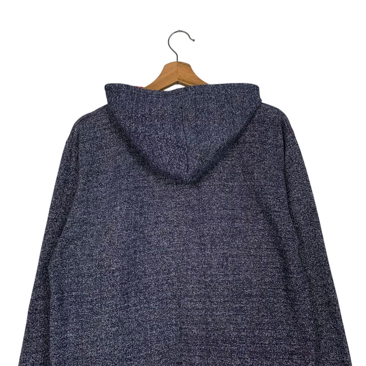 Penfield New England Penfield Pullover Hoodie Size US M / EU 48-50 / 2 - 8 Thumbnail