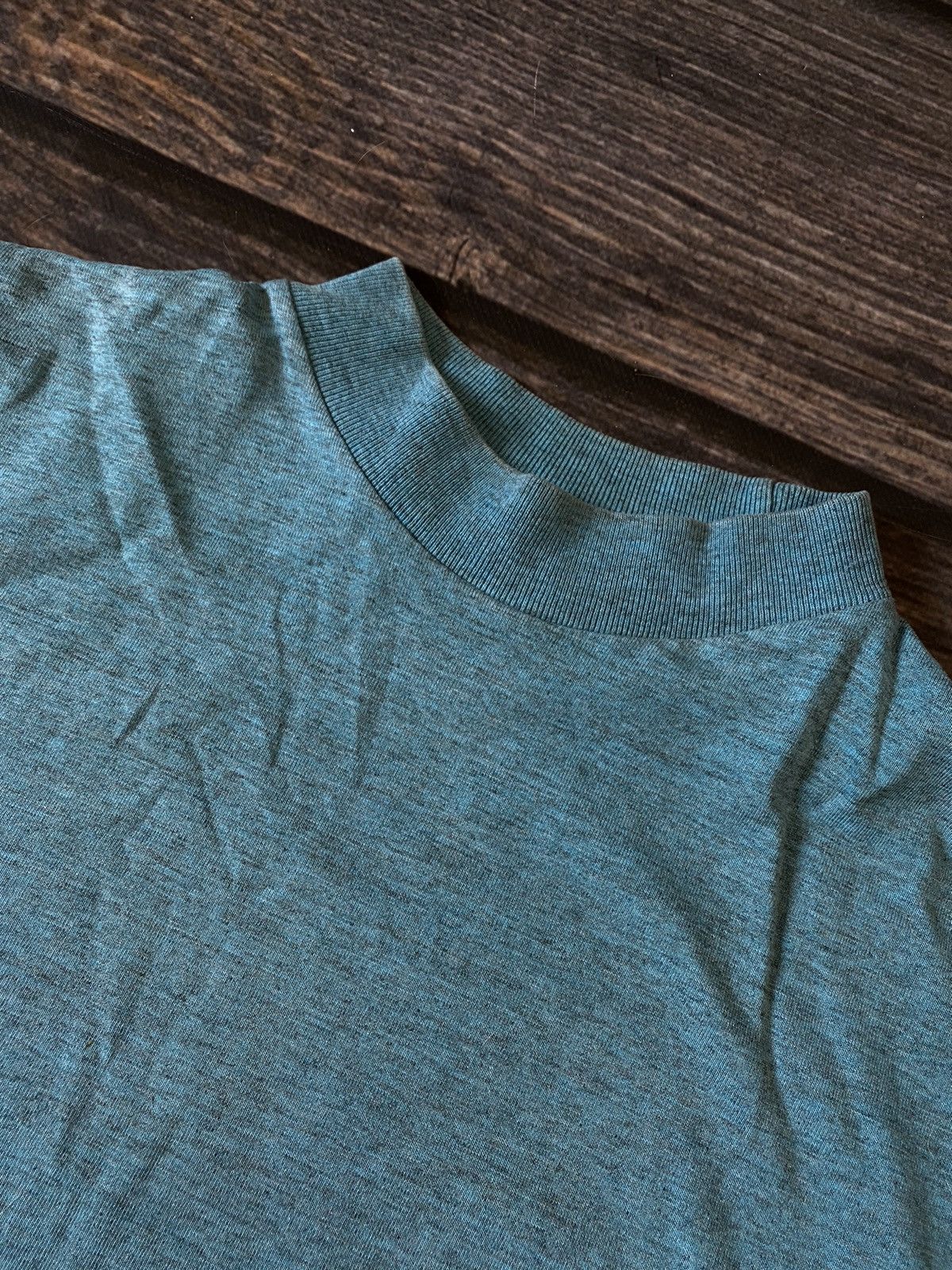 O'Neill 90’s O’Neill vintage surf shirt Size US L / EU 52-54 / 3 - 7 Thumbnail
