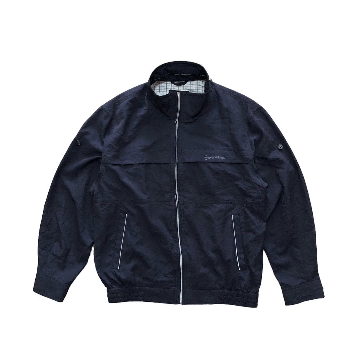 Gianni Valentino jacket