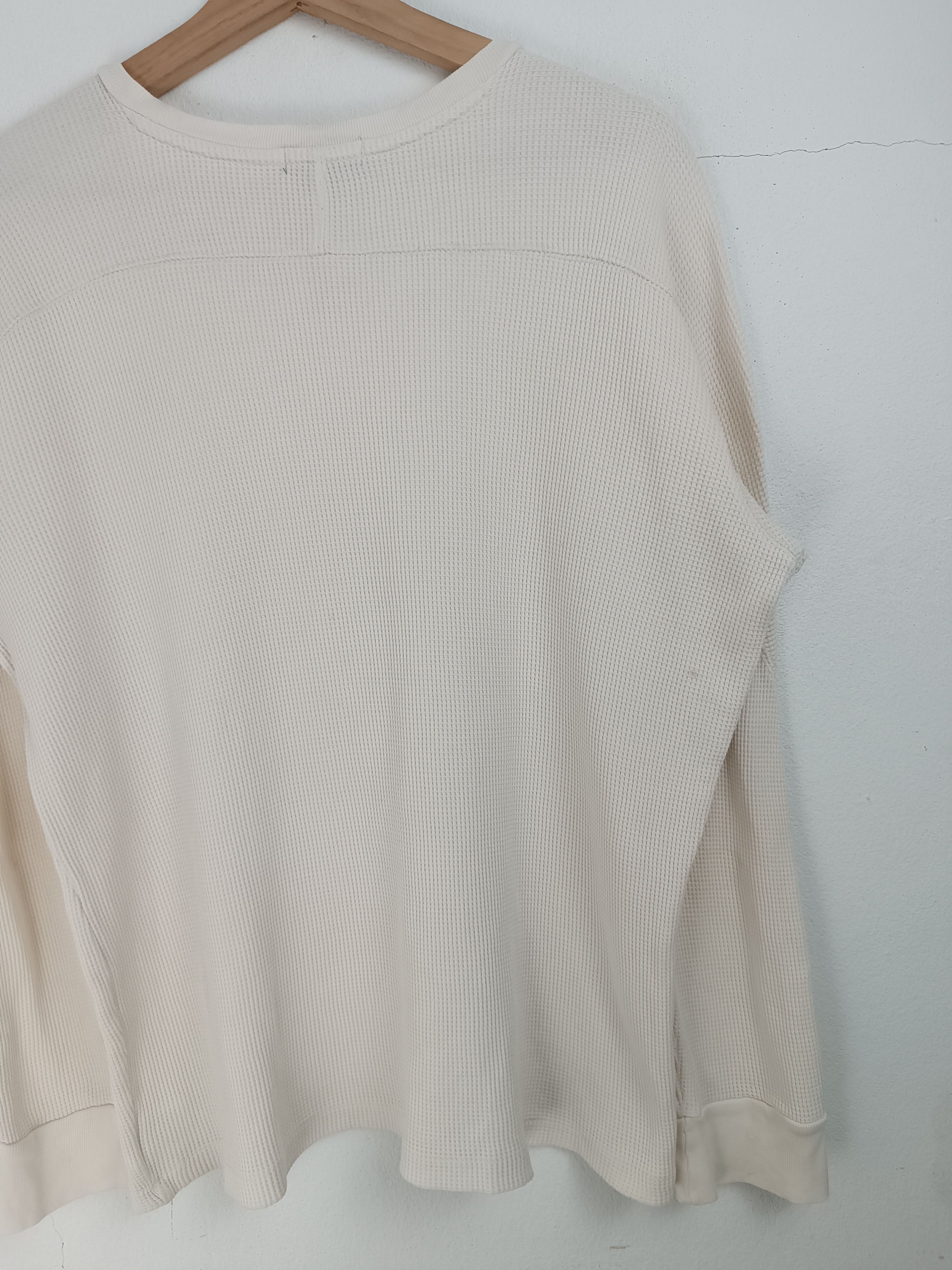 Polo Ralph Lauren VINTAGE POLO RALPH LAUREN KNITWEAR SWEATERS VERY RARE Size US L / EU 52-54 / 3 - 14 Thumbnail