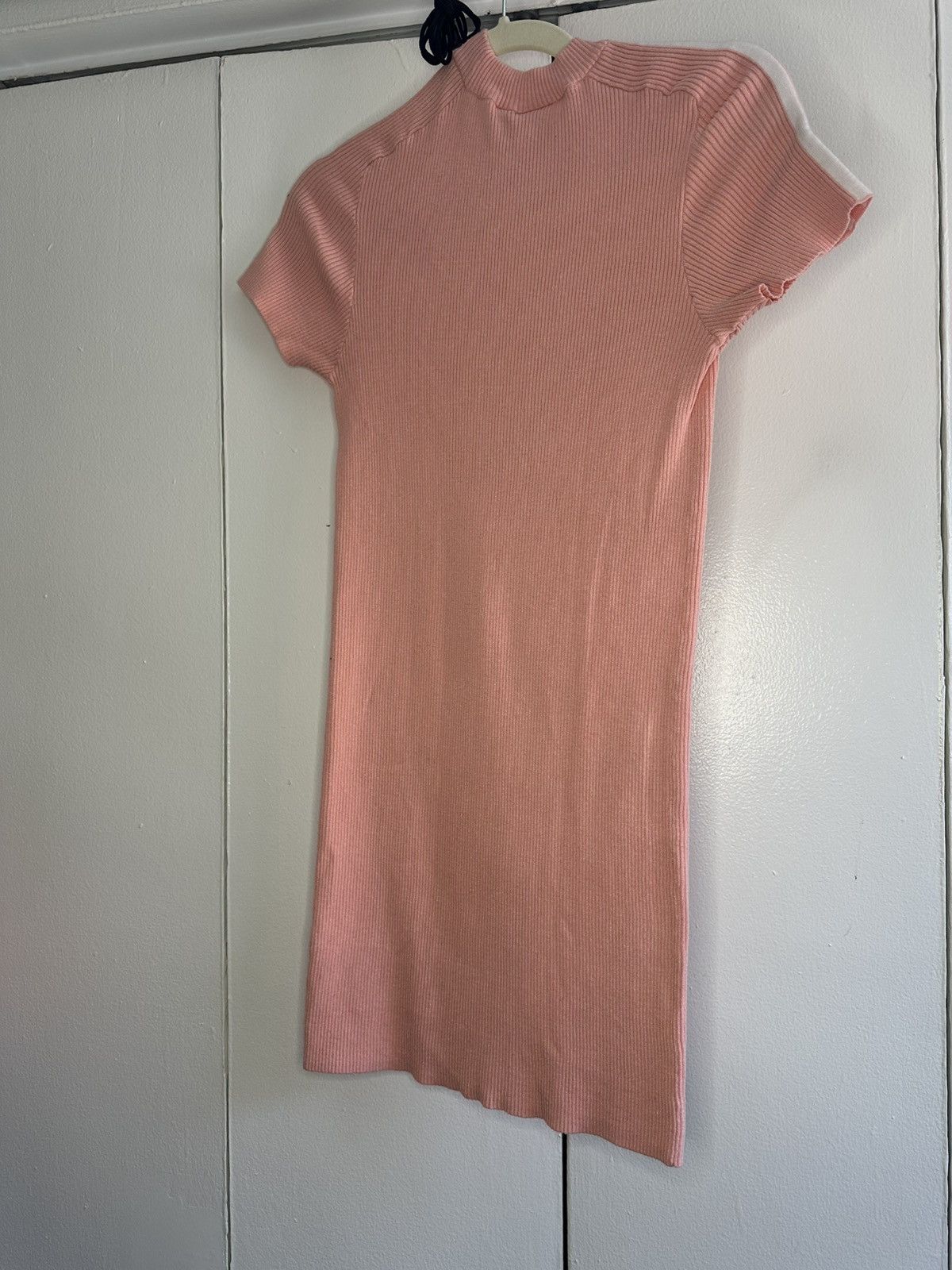 Adidas Adidas mini dress size L Size L / US 10 / IT 46 - 2 Thumbnail