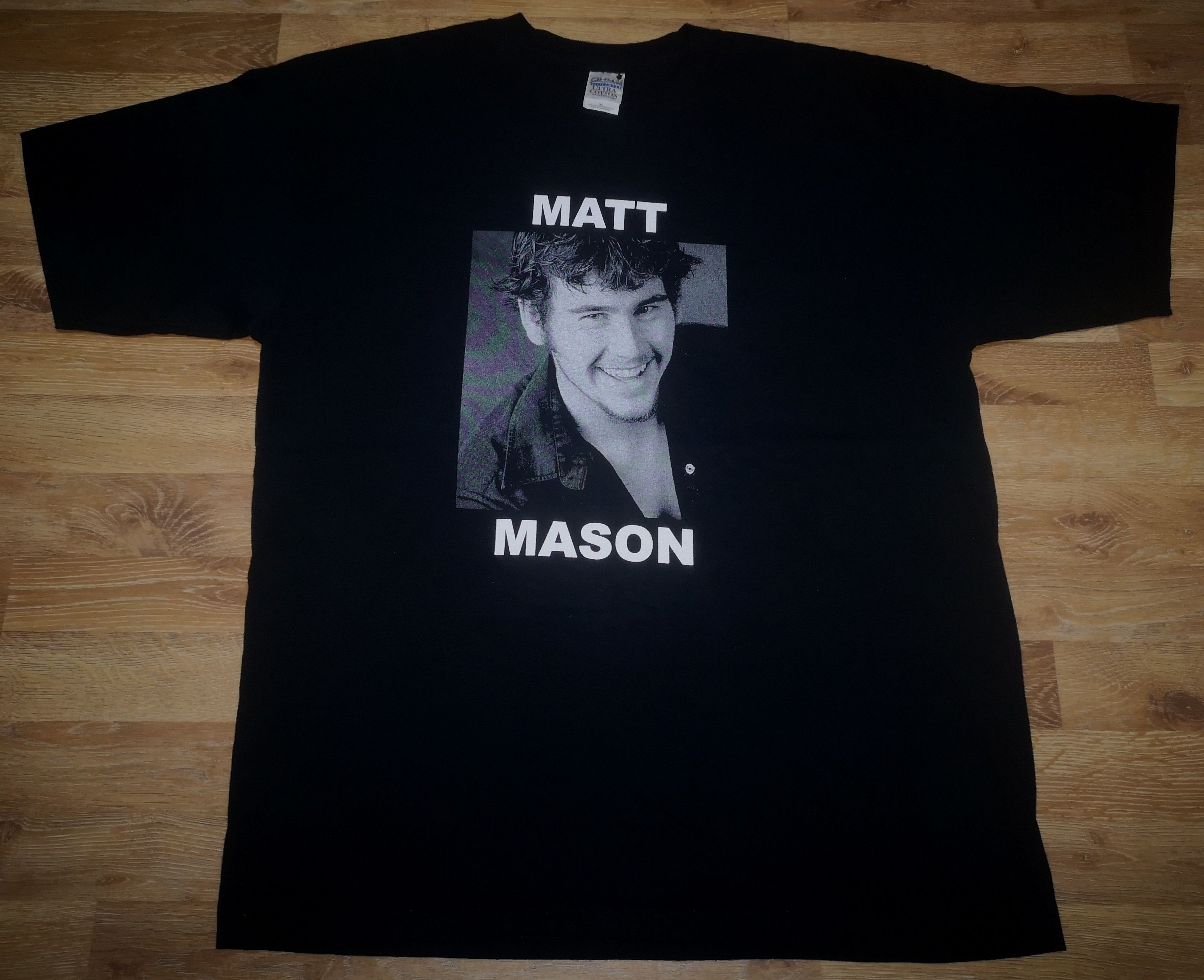 マライアキャリー Tシャツ 2025 黒 Sサイズ Supreme - Mariah Carey