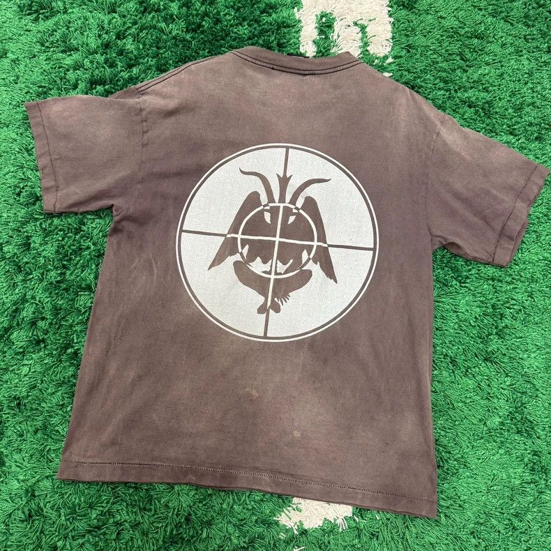 Other Saint Michael Wash and make old short sleeves Size US XL / EU 56 / 4 - 6 Thumbnail