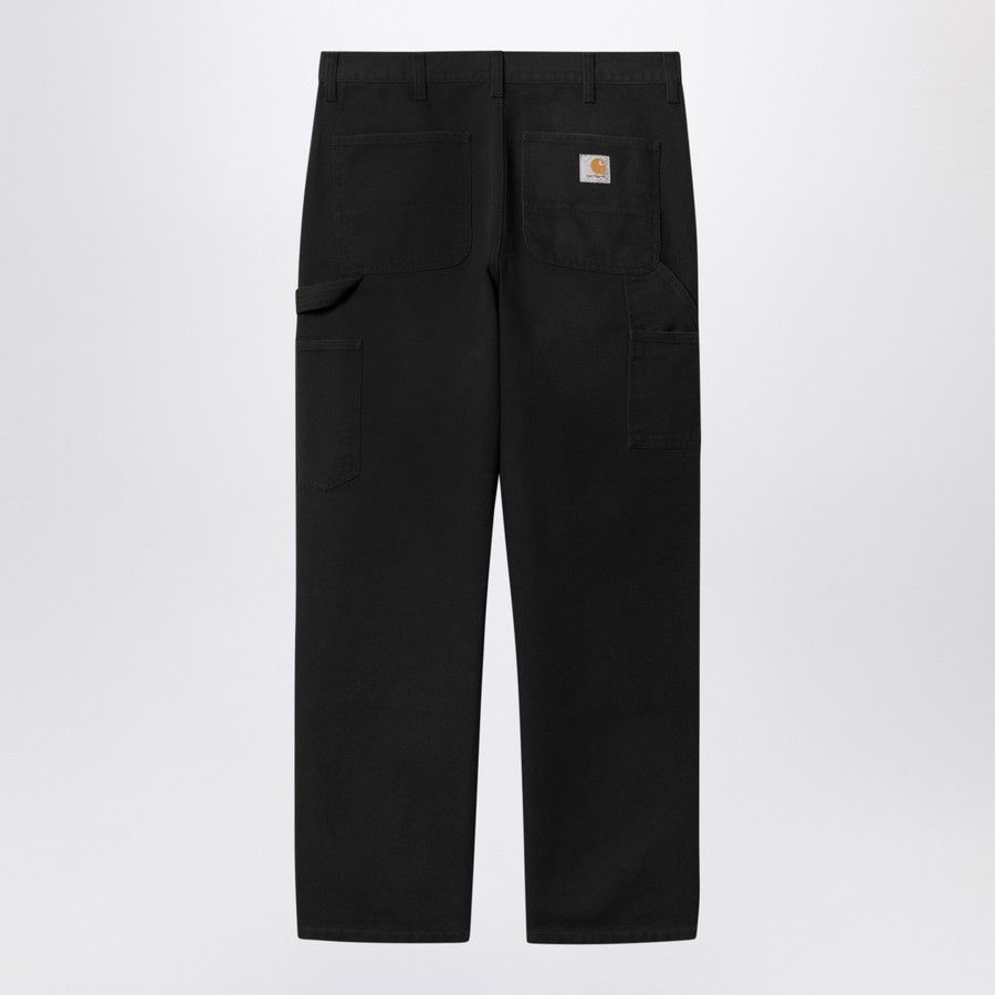 Carhartt Wip o1d2blof0125 Pant in Black Size US 34 / EU 50 - 2 Thumbnail