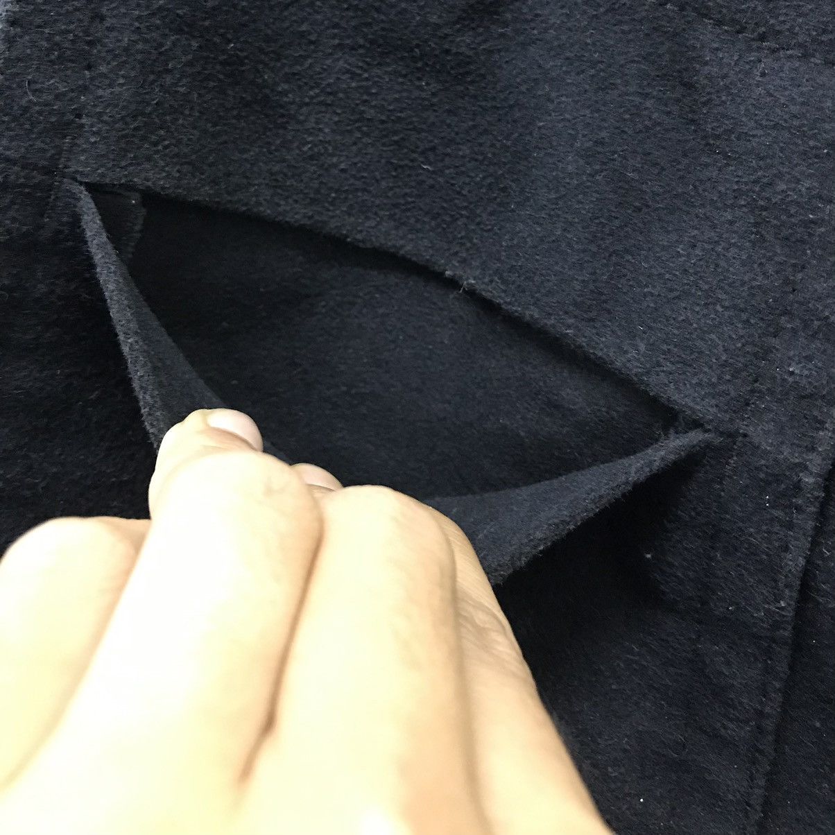 Lee × Vintage Vintage Union Made Lee Jacket Size US M / EU 48-50 / 2 - 8 Thumbnail