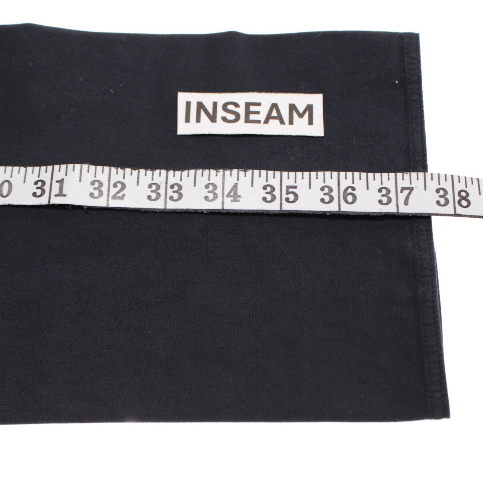 Incotex INCOTEX New with tags Chino Size 38 US In Blue Size US 38 / EU 54 - 7 Thumbnail