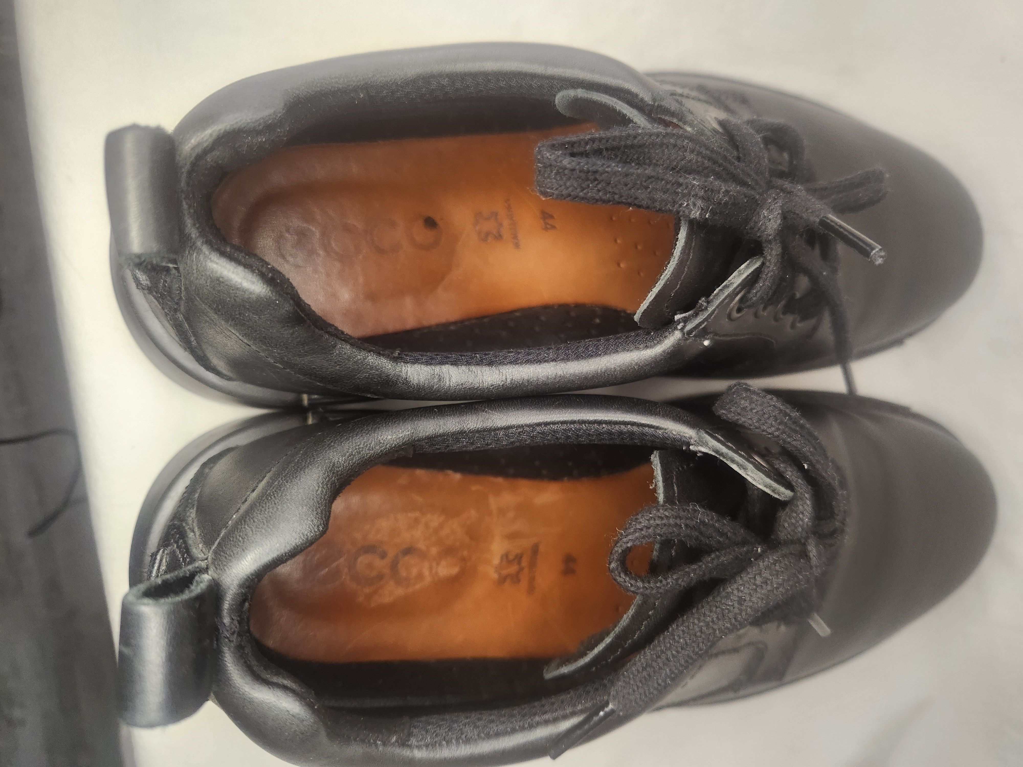 Ecco COMFORT seawalker Size US 10 / EU 43 - 8 Thumbnail