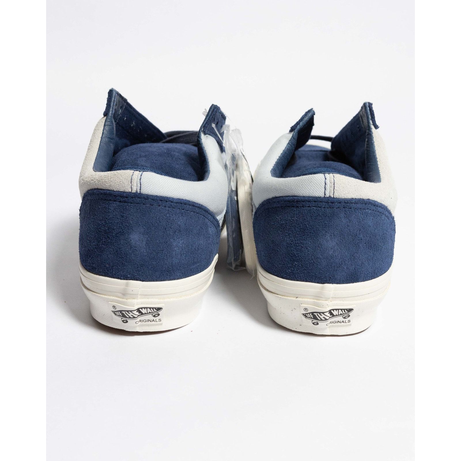 Vans Vans OG Style 36 LX Notre Tea Size US 12 / EU 45 - 4 Thumbnail
