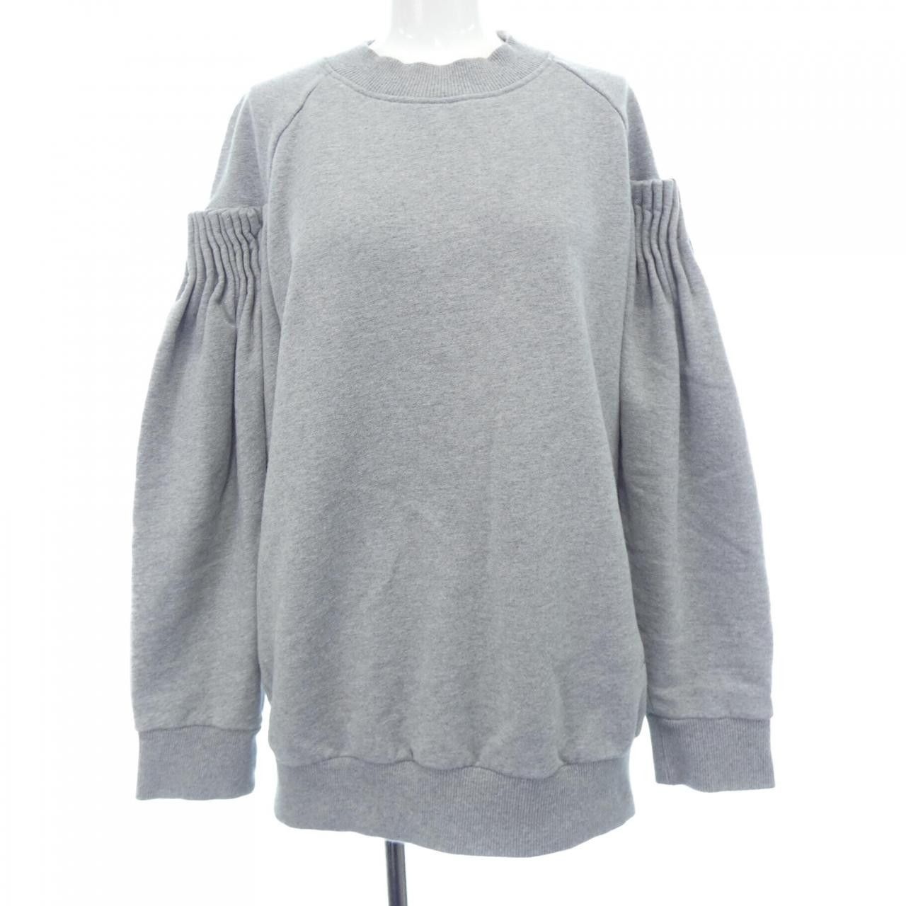 Other Victoria Beckham Top Others Tops DUTY FREE for USA