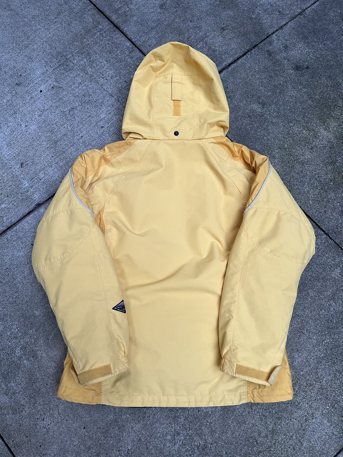 Columbia Columbia Coat Size M / US 6-8 / IT 42-44 - 3 Thumbnail