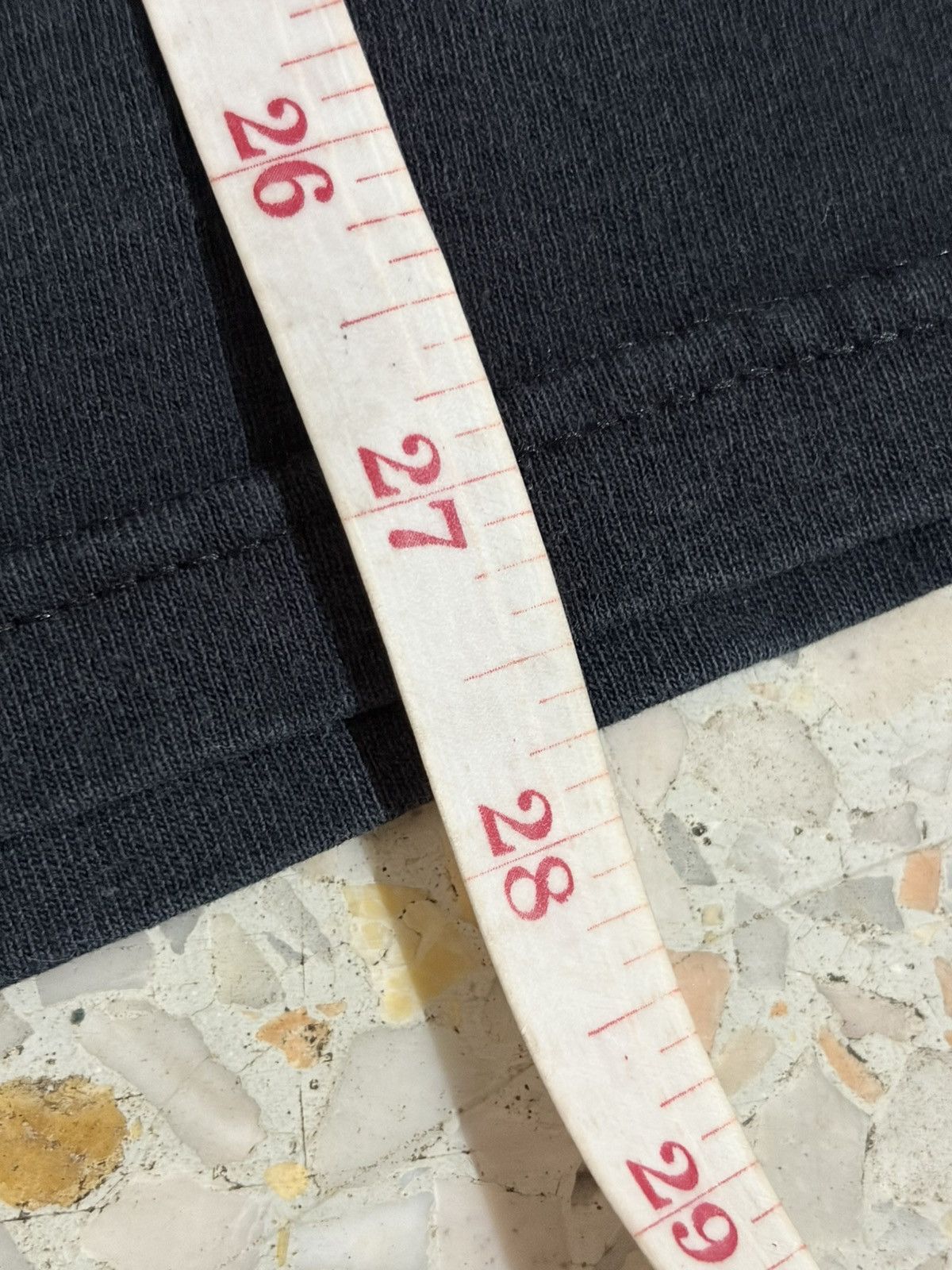 Band Tees Pink Floyd 00s Size US XL / EU 56 / 4 - 6 Thumbnail