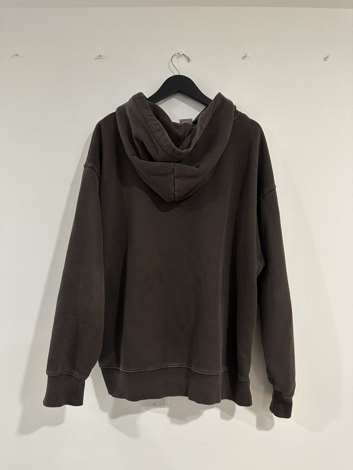 Aritzia deals cropped hoodie