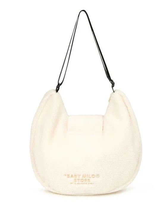 Bape Bape Bag Size ONE SIZE - 3 Thumbnail