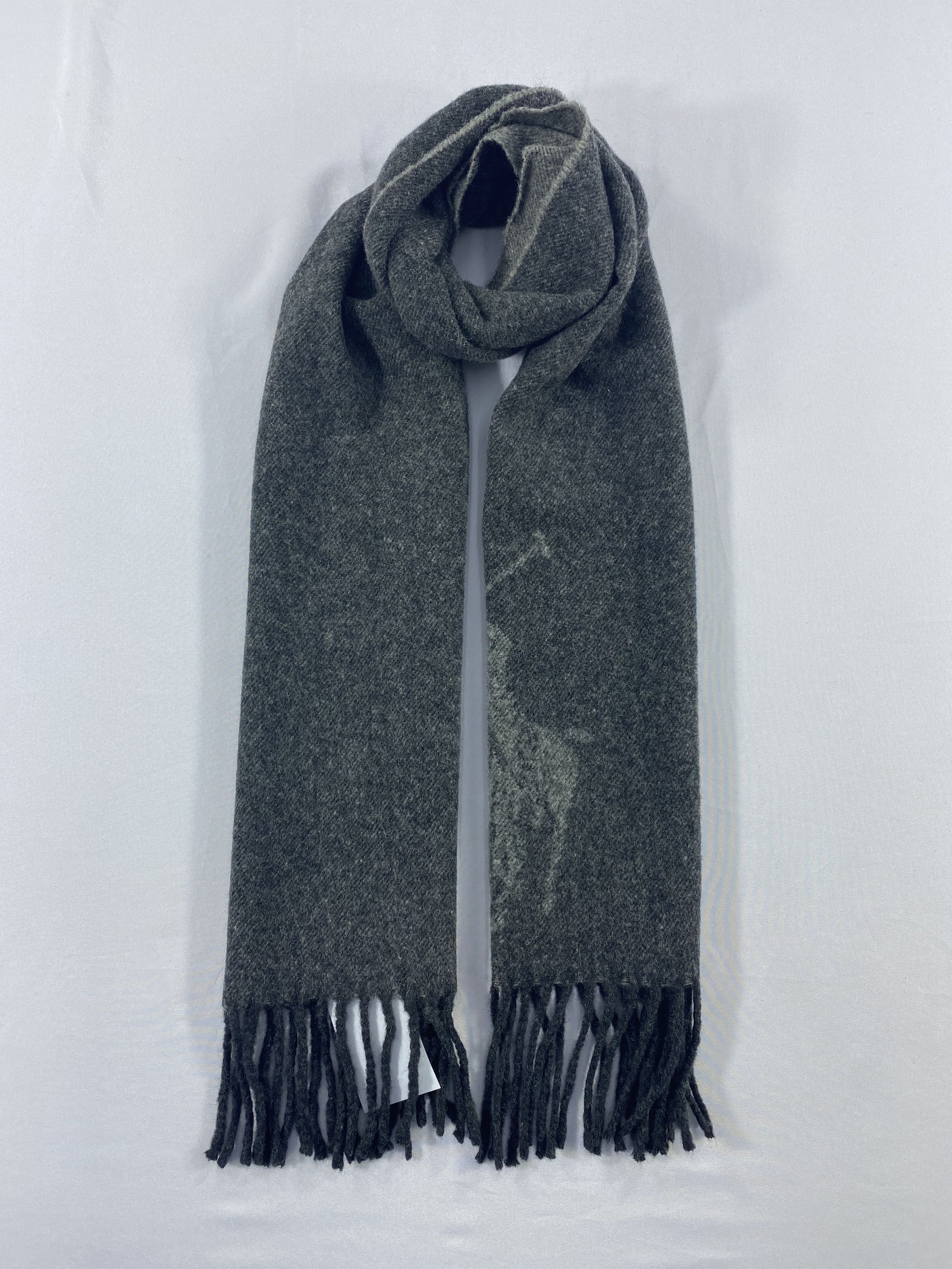 Polo Ralph Lauren Polo Ralph Lauren Scarf / Muffler / Neckwear Size ONE SIZE - 1 Thumbnail