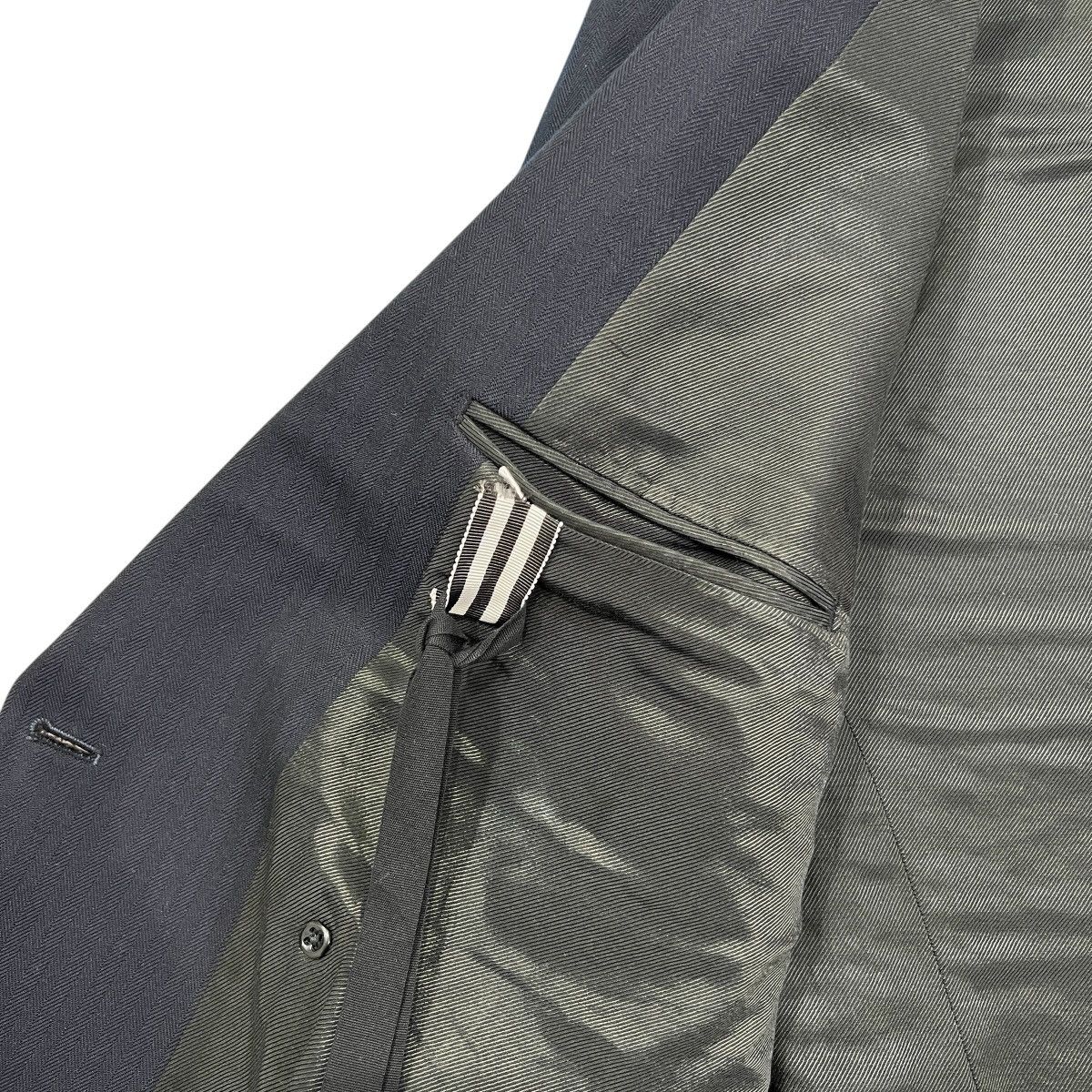 Other MARINA YEE 2025AW Origami Blazer Size 36S - 5 Thumbnail