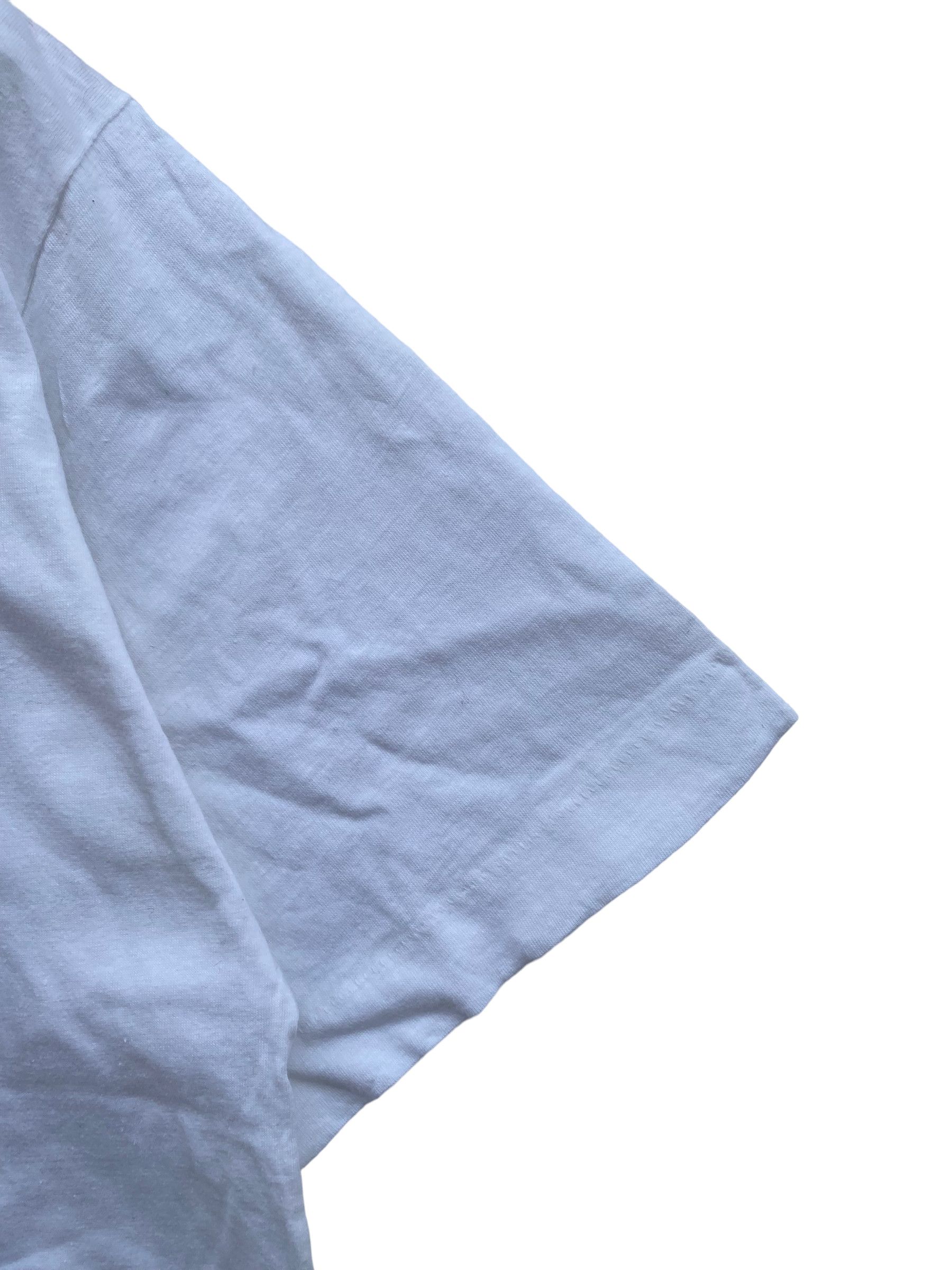 Japanese Brand Vintage Canon Tees Size US L / EU 52-54 / 3 - 4 Thumbnail