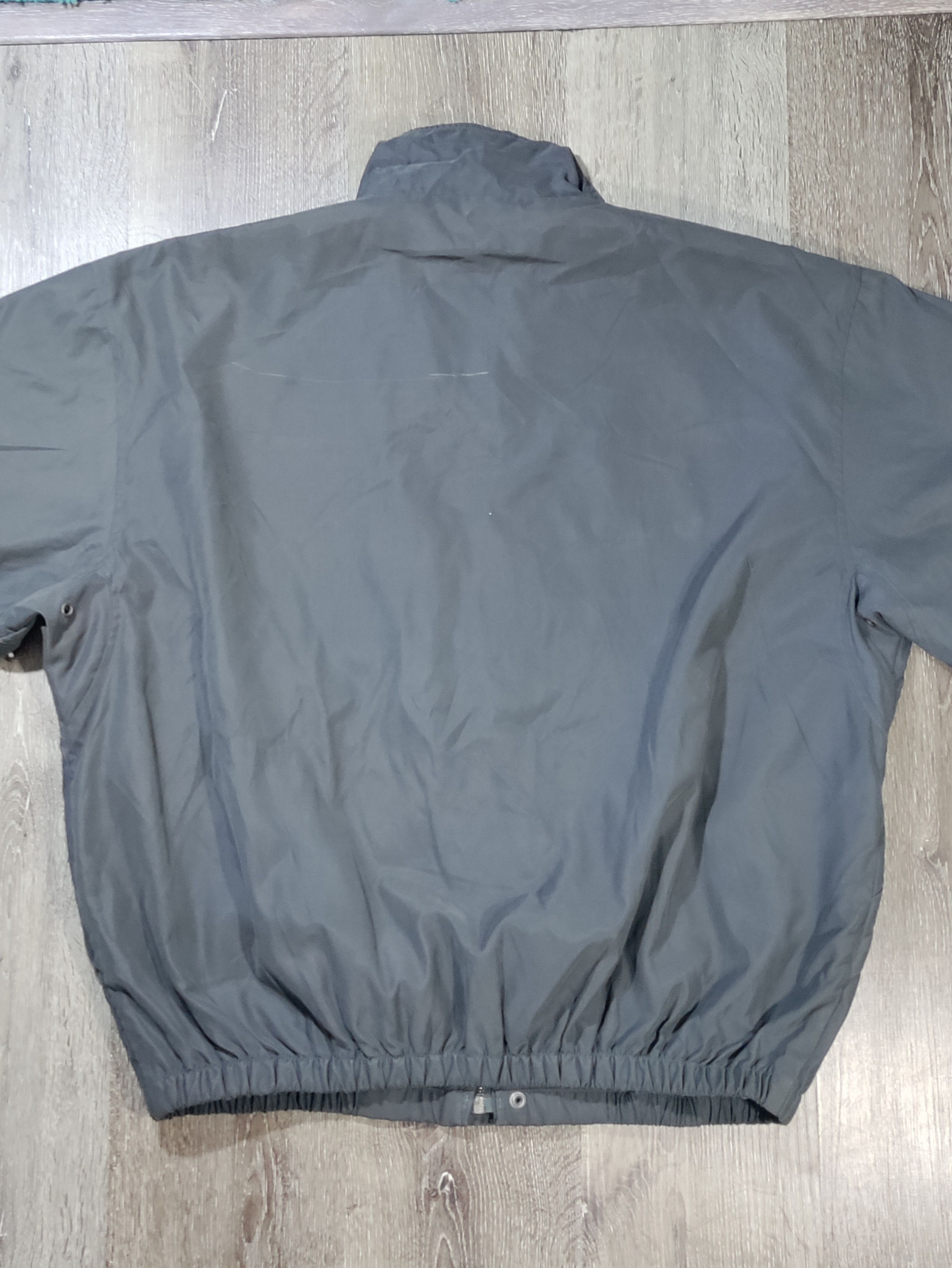 Chaps Ralph Lauren Chaps Ralph Lauren Jacket Size US XXL / EU 58 / 5 - 7 Thumbnail