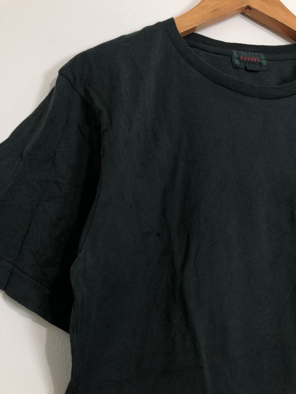Wacko Maria Wacko Maria T-Shirt Medium Size US M / EU 48-50 / 2 - 2 Thumbnail