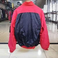 Other Kushitani Black & Red Size US M / EU 48-50 / 2 - 2 Thumbnail