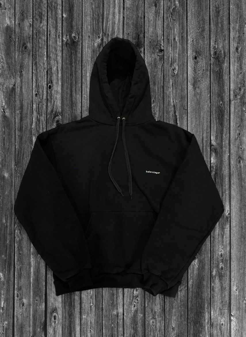 Balenciaga Archetype | Grailed