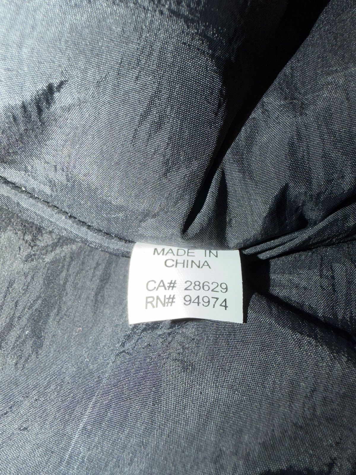 Stussy Stussy 8ball Sherpa Fleece Reversible Jacket Size US L / EU 52-54 / 3 - 17 Thumbnail