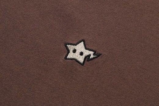 Bape Bape Tee Size ONE SIZE - 2 Thumbnail
