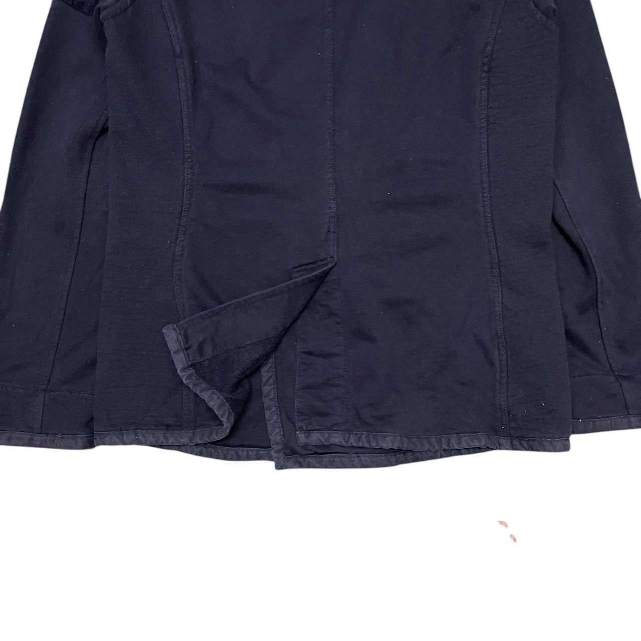 Rugby Ralph Lauren Ralph Lauren Rugby Double Breasted Coat Size US S / EU 44-46 / 1 - 13 Thumbnail