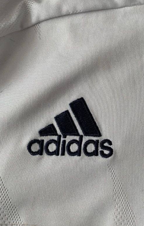Adidas Jersey Casemiro real madrid Size US S / EU 44-46 / 1 - 6 Thumbnail