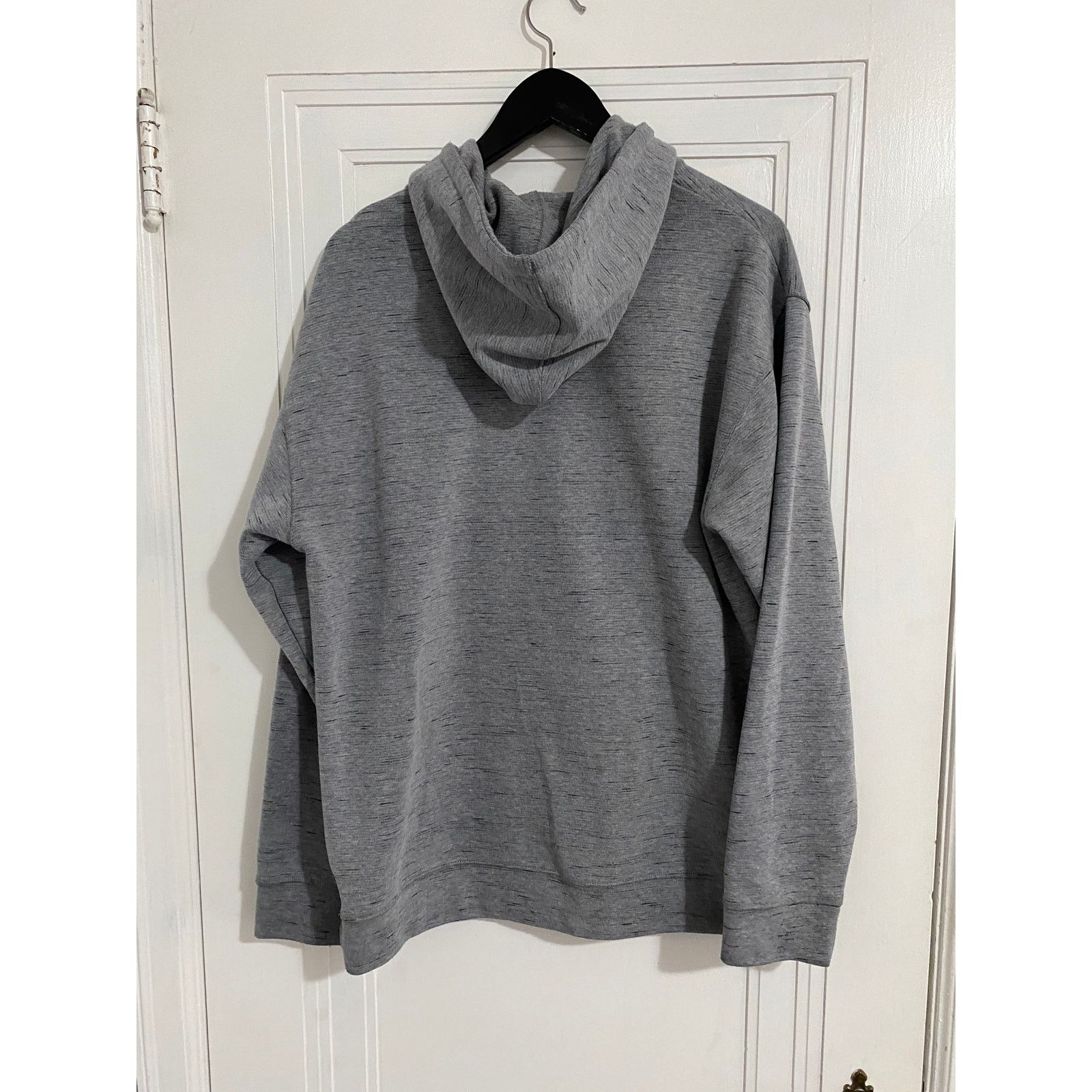 Champion Purdue Boilermakers Gray Champion Hoodie Size Large Size US L / EU 52-54 / 3 - 6 Thumbnail