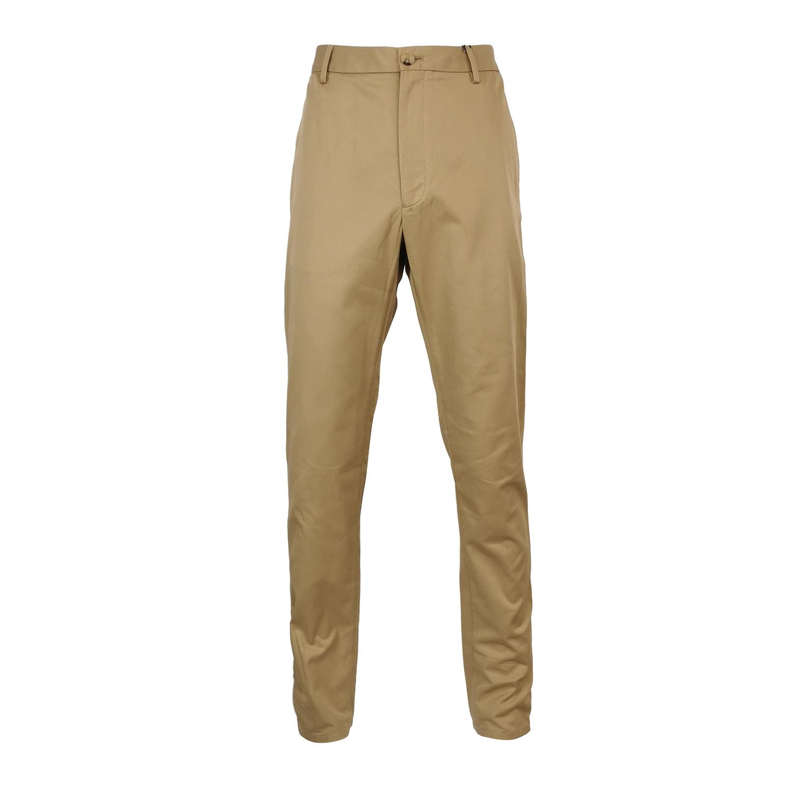 Burberry Burberry Men 32 Casual Pants Size US 32 / EU 48 - 1 Thumbnail