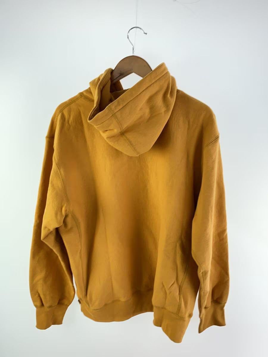 Supreme Arabic Font Hoodie Size US M / EU 48-50 / 2 - 2 Thumbnail