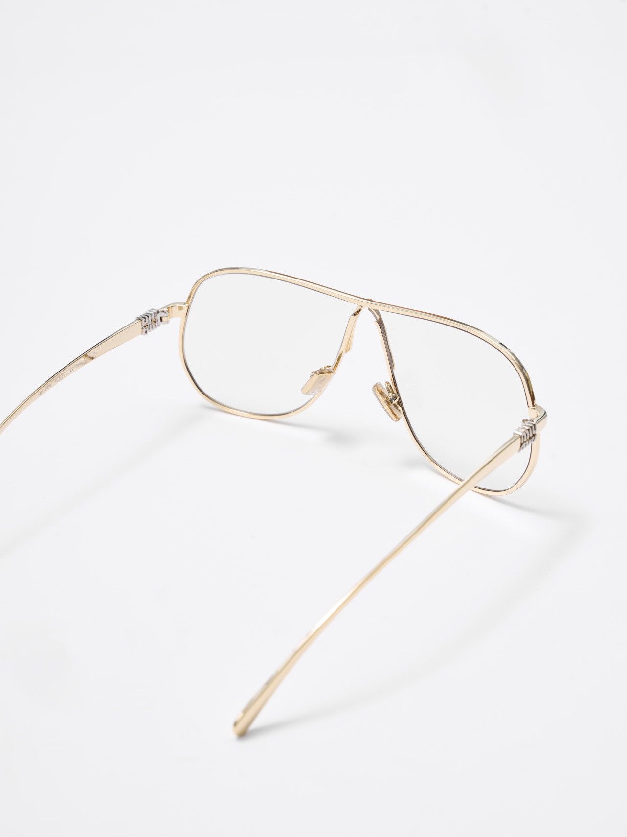 Miu Miu MIU MIU A56 5AK 08N Size ONE SIZE - 7 Thumbnail