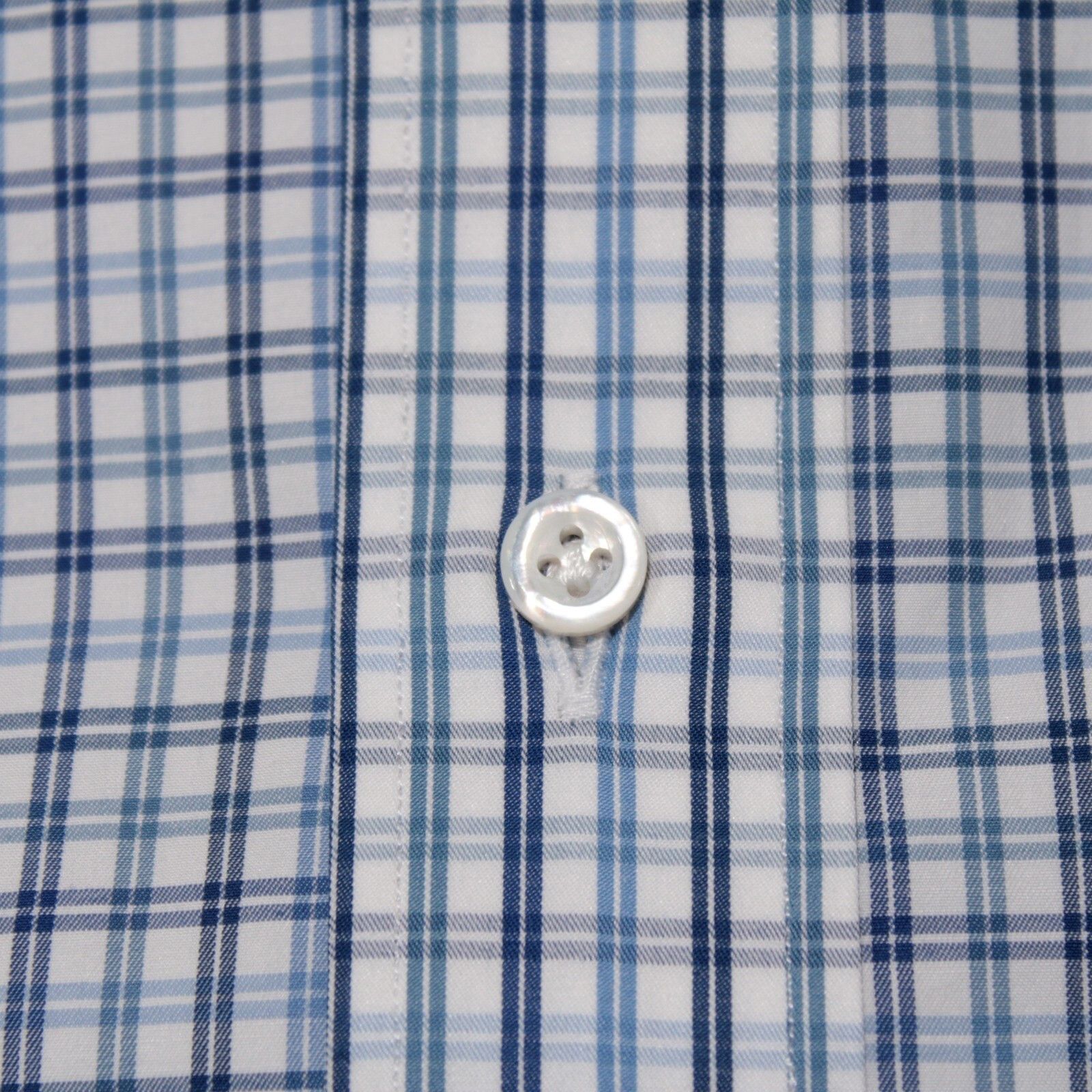 Luciano Barbera Luciano Barbera New with tags Shirt Size M US In Blue Size US M / EU 48-50 / 2 - 7 Thumbnail