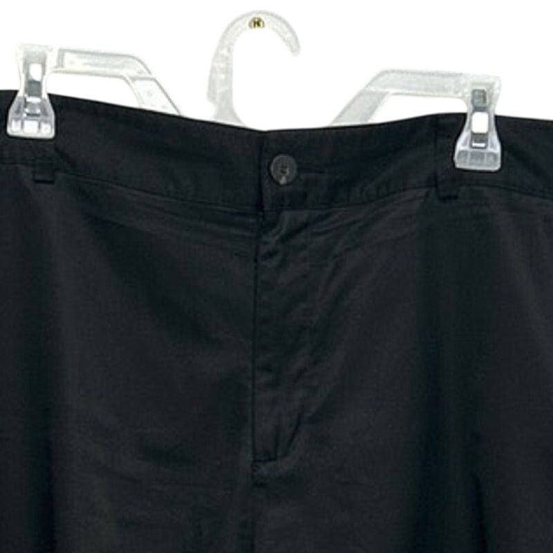 Adidas Adidas Mens 40 Climalite Polyester Athletic Board Shorts Size US 40 / EU 56 - 2 Thumbnail