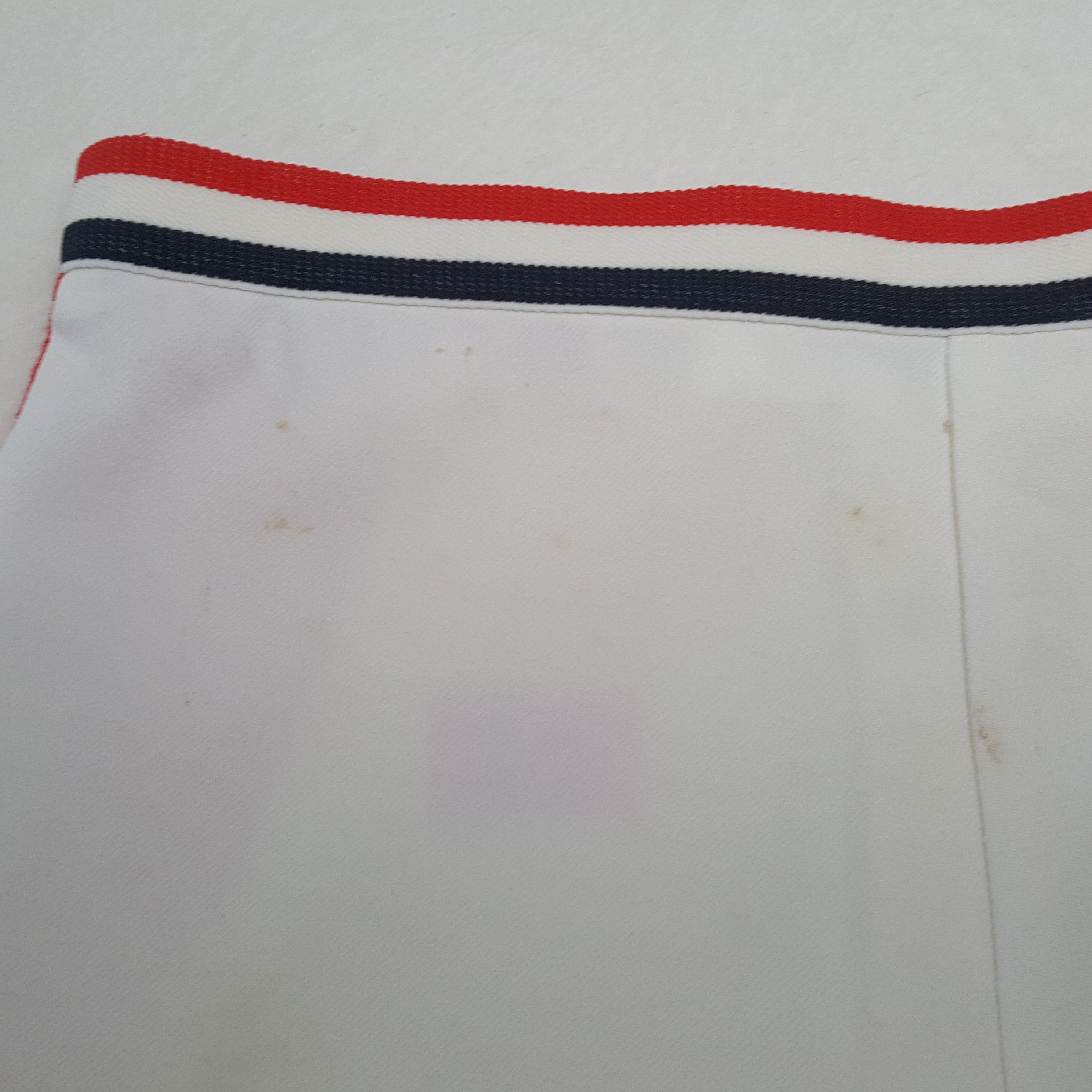 Bjorn Borg Fila Bjorn Borg Tennis Sportswear Short Pants RR22 Size US 29 - 9 Thumbnail