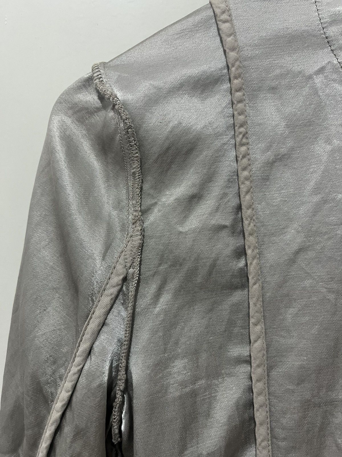 Maison Margiela Maison martin margiela Size XS / US 0-2 / IT 36-38 - 3 Thumbnail