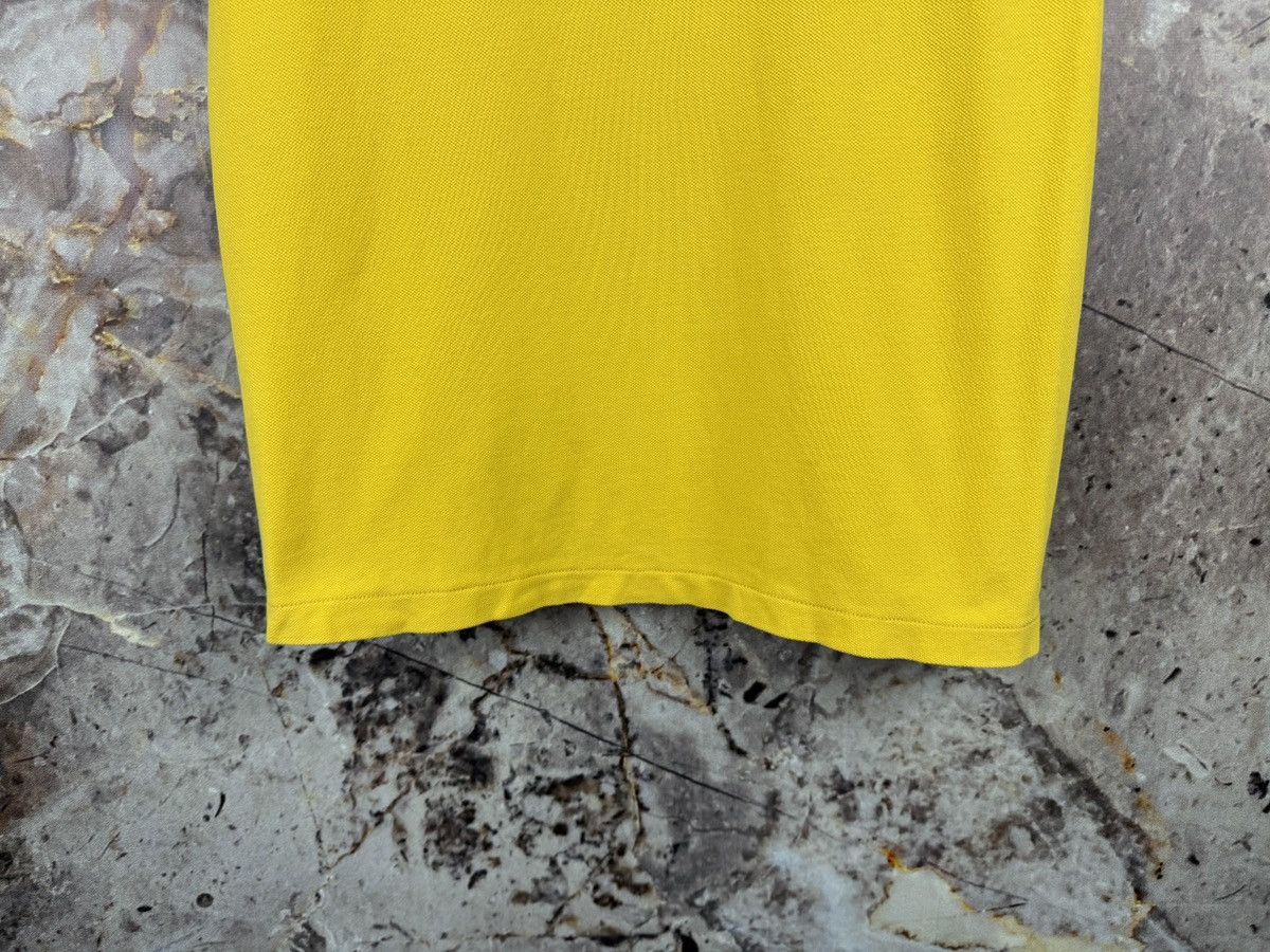 Ralph Lauren Polo Jeans Company Ralph Lauren MFG. Polo Shirt Size Medium Size US M / EU 48-50 / 2 - 4 Thumbnail