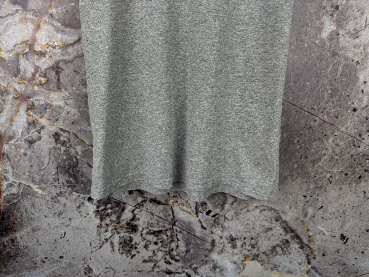 Vans Men’s Vans T-Shirt Off The Wall Streetwear Size Medium Size US M / EU 48-50 / 2 - 4 Thumbnail