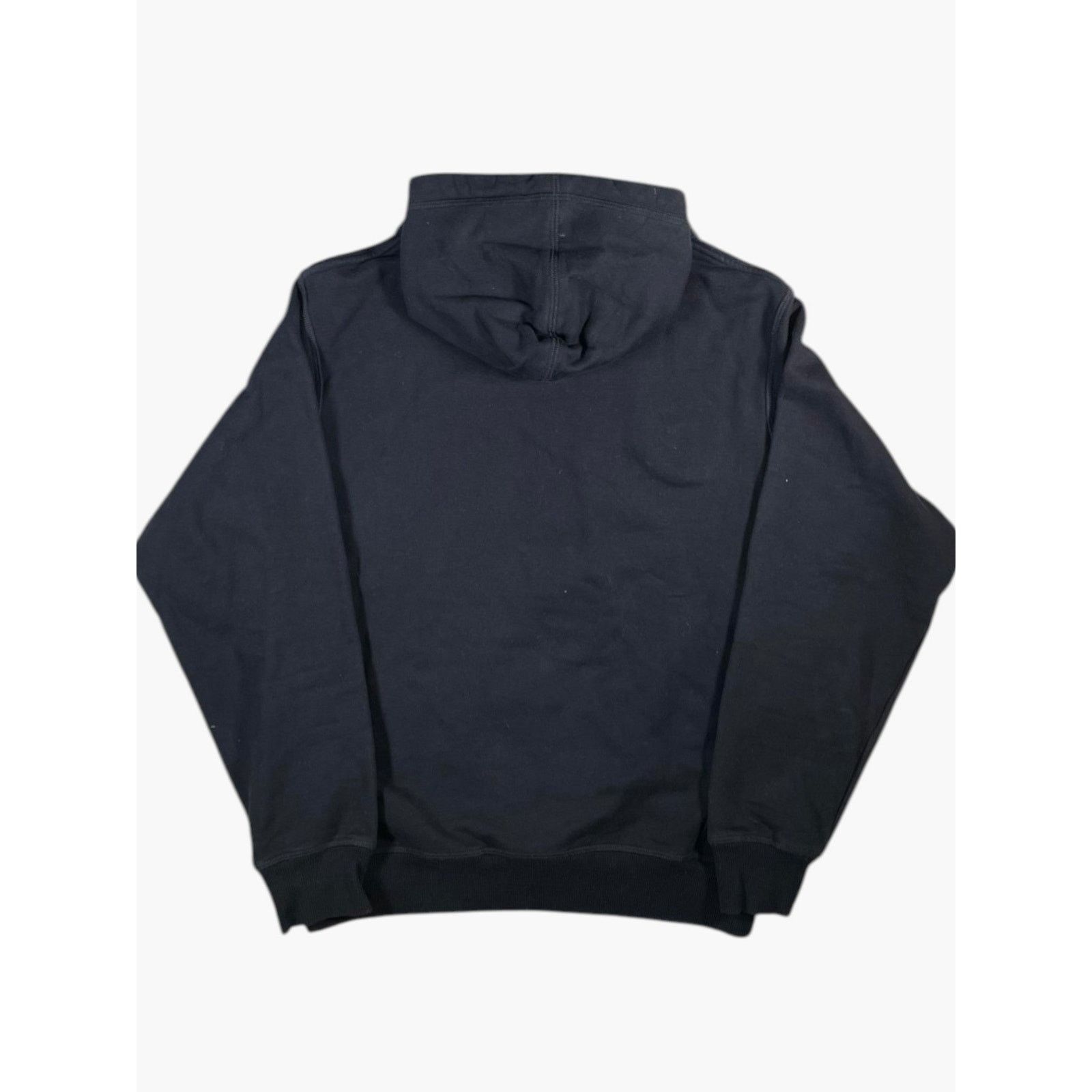 Dior Dior Peter Doig Black Hoodie Size US XS / EU 42 / 0 - 2 Thumbnail