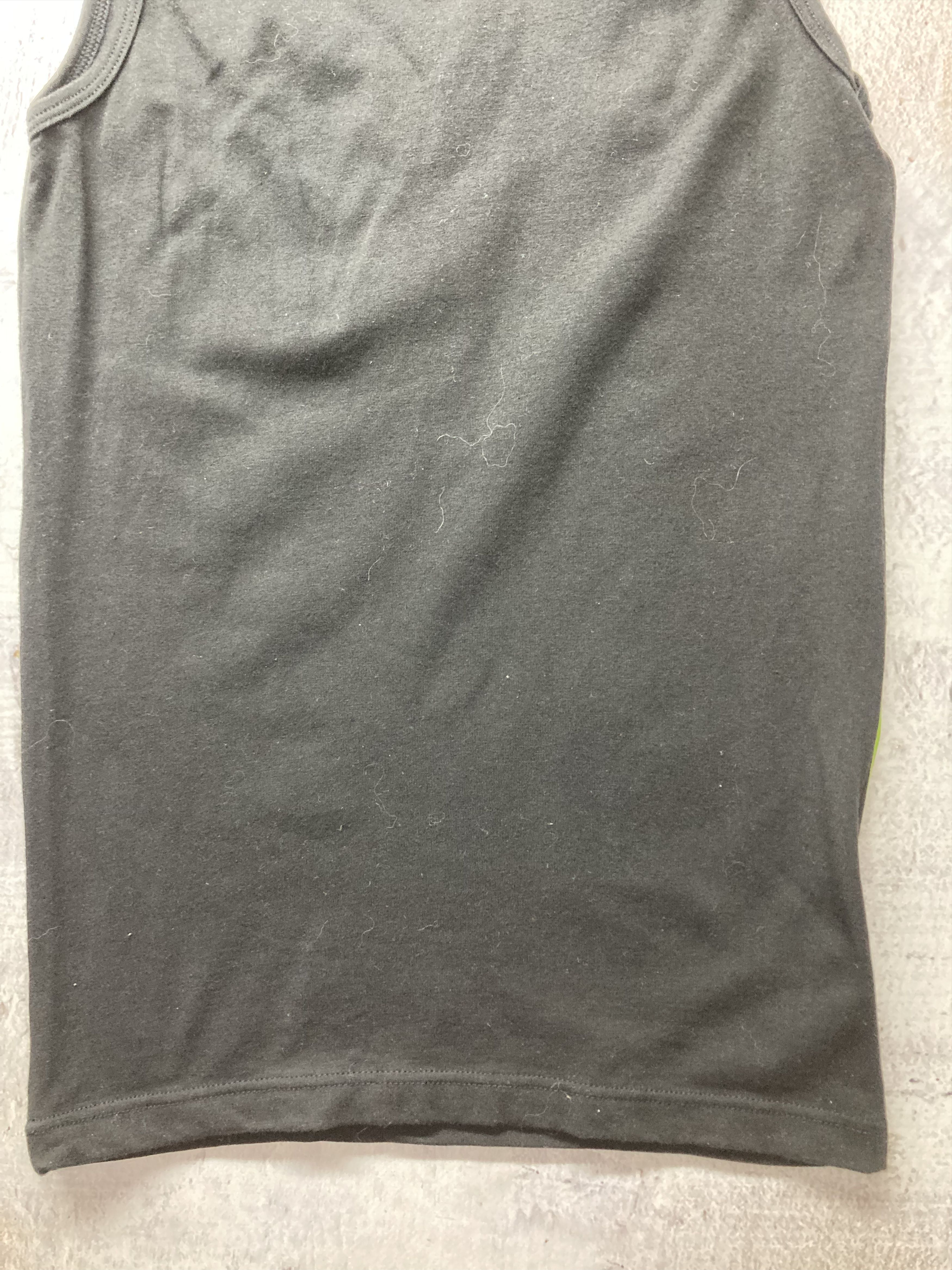 Vintage Vintage Tank Top Skull Women’s Size S Size S / US 4 / IT 40 - 8 Thumbnail