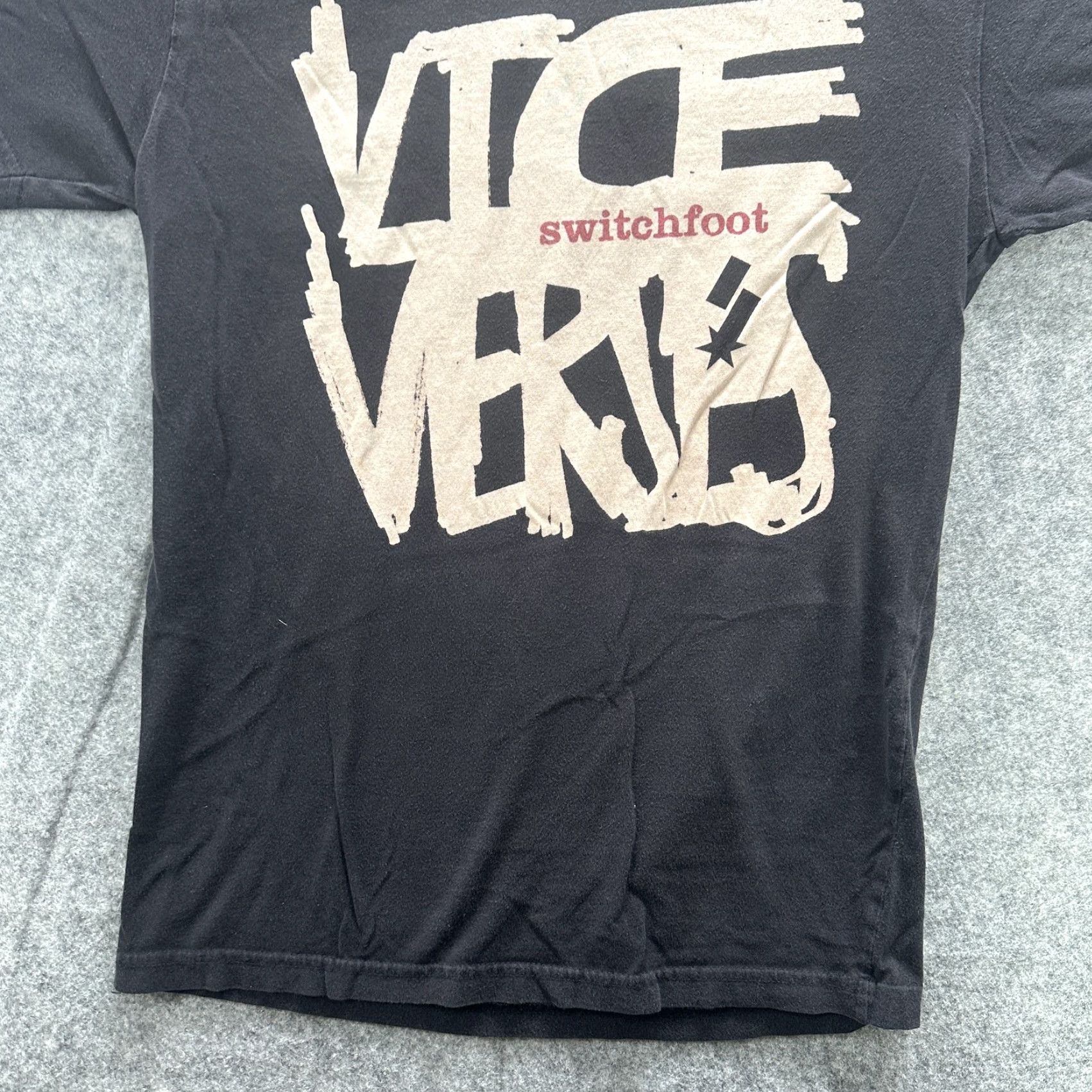 Next Level VINTAGE not applicable (No) Size US S / EU 44-46 / 1 - 5 Thumbnail
