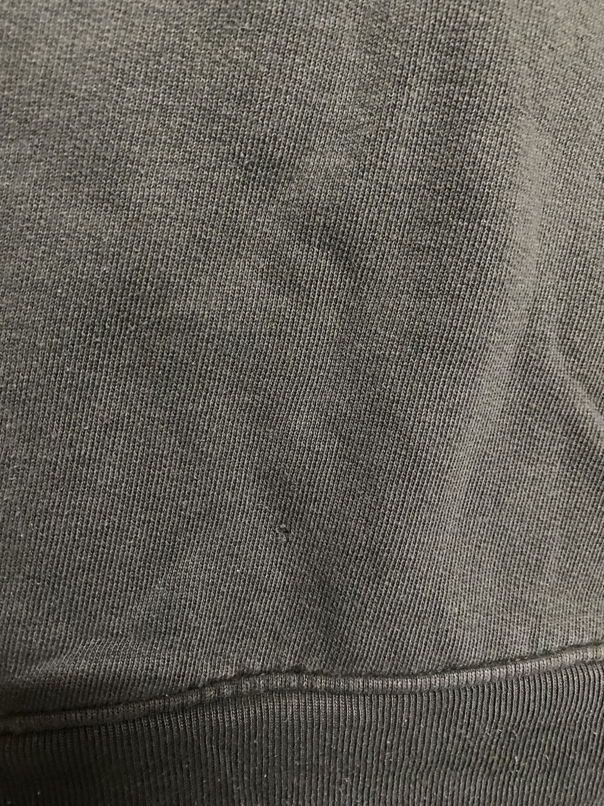AMI AMI Hoodie Size US M / EU 48-50 / 2 - 16 Thumbnail