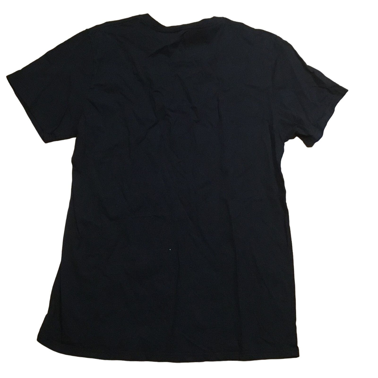 Oakley Oakley T Shirt Size US L / EU 52-54 / 3 - 4 Thumbnail