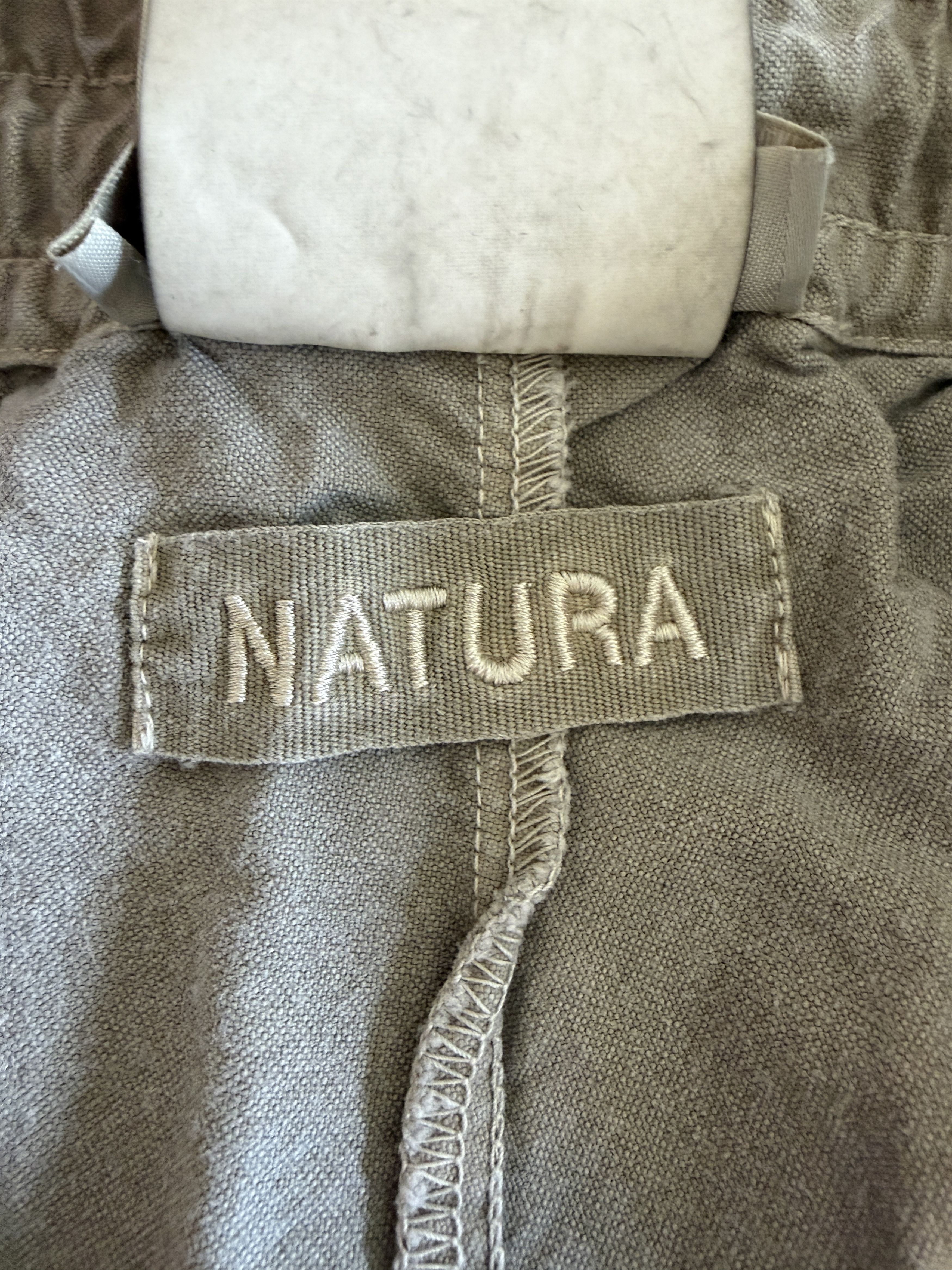 Our Legacy Our Legacy Workshop Reduced Trouser Size US 32 / EU 48 - 5 Thumbnail